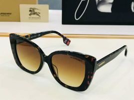Picture of Burberry Sunglasses _SKUfw56896257fw